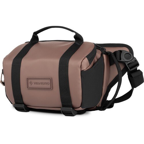 wandrd_slg4_ac_2_rogue_sling_bag 2